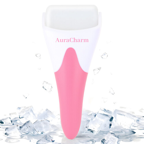 face-roller-lymphatic-drainage.jpg