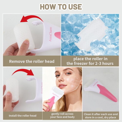 facial-roller-massager.jpg