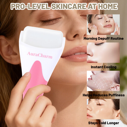 facial-tools-for-estheticians.jpg