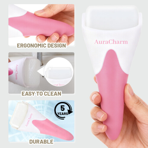 ice-face-roller-for-women.jpg