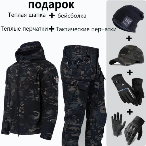 image0cff7ab834c12181.png