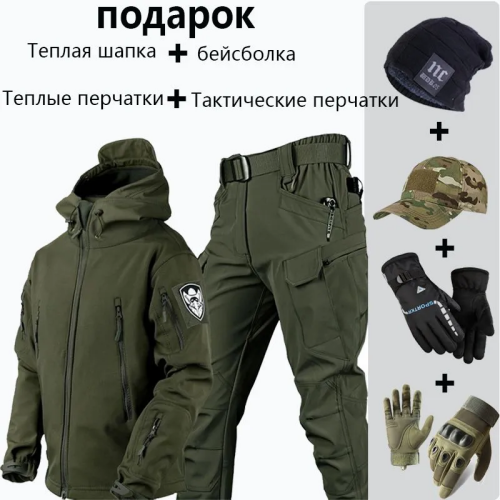 image388f3727f312abc4.png