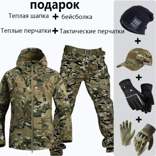 image8fe906274bf8355a.png