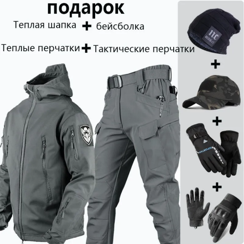 image95ad139c3a9f85e5.png