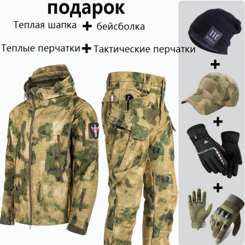 imagedc2b630ff945ee10.png