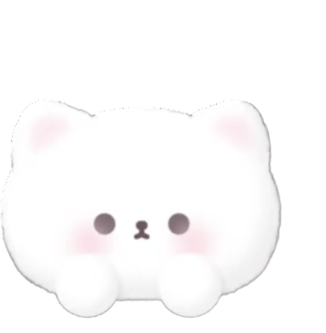 1000052454.png