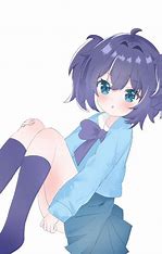 5c742dbaedaf528775d2a8932c91b0f8.jpg