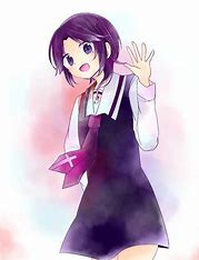 9f35bec30ee3fe02e8de8d305c8a3c6e.jpg