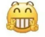 QQ_1766677161546.png