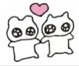 QQ_1766677184565.png