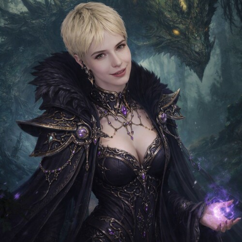 SORKA-BDO.jpg