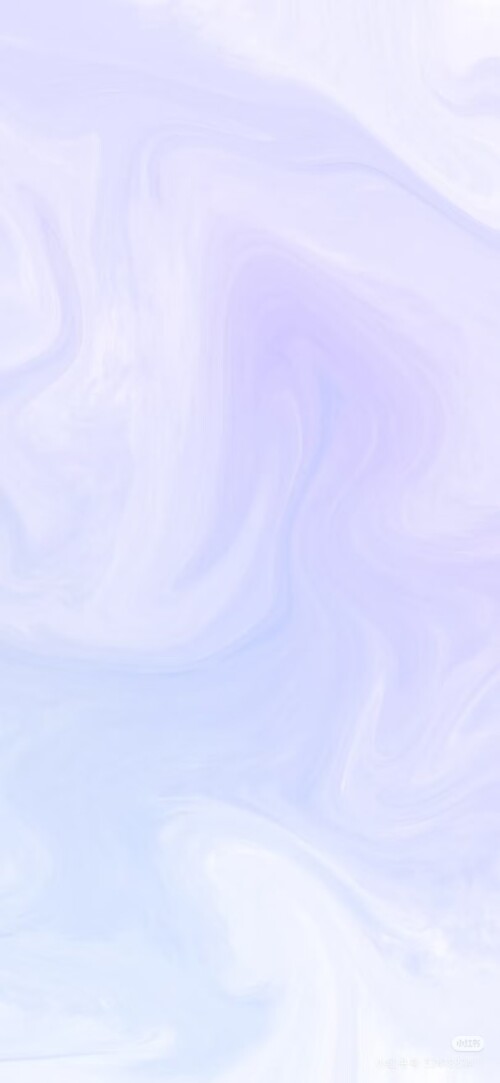 _20251225074812_377_1.jpg
