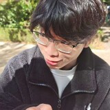 _202512252341228860dd74fccb037c