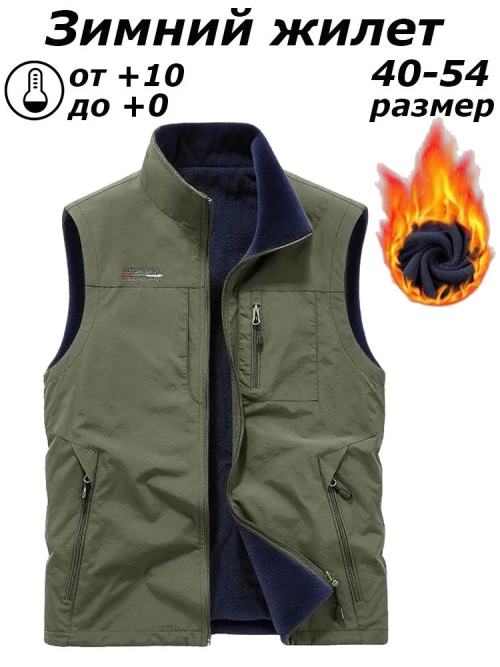 imagec557bb42e0175c89.png