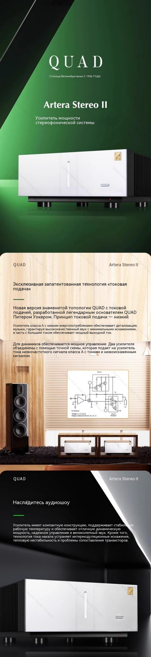00_19ea6a38d33233e2c.png