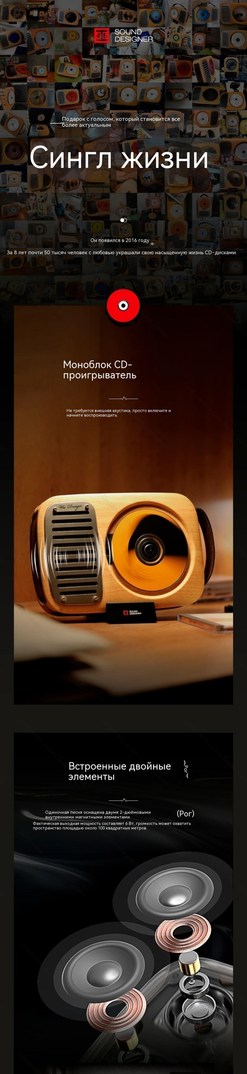 00_1b018ef10606085a7.png