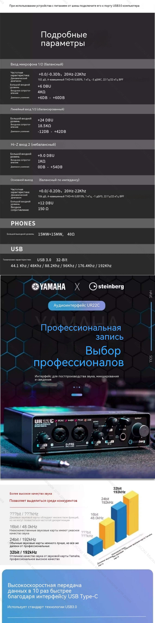 00_1cc6a60cb0f147e2d.png