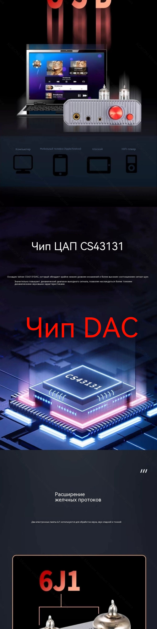 00_2b05ec18d7fd5e0dd.png