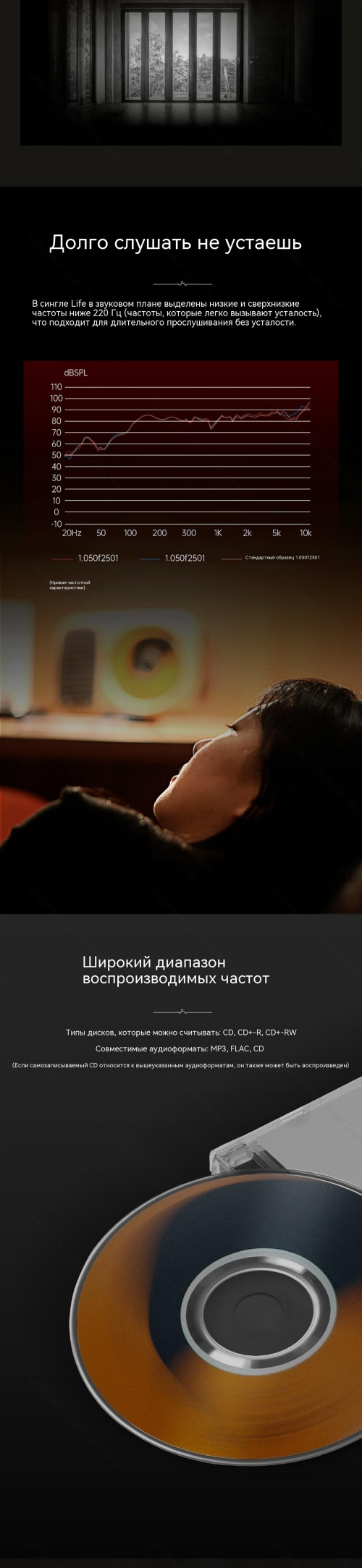 00_2dc0bbc7773cc373e.png