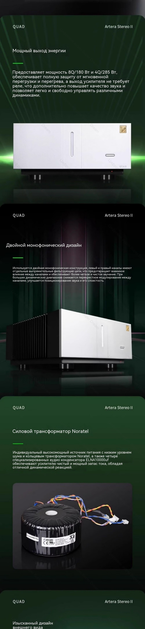 00_2dd2183dc62f078b6.png