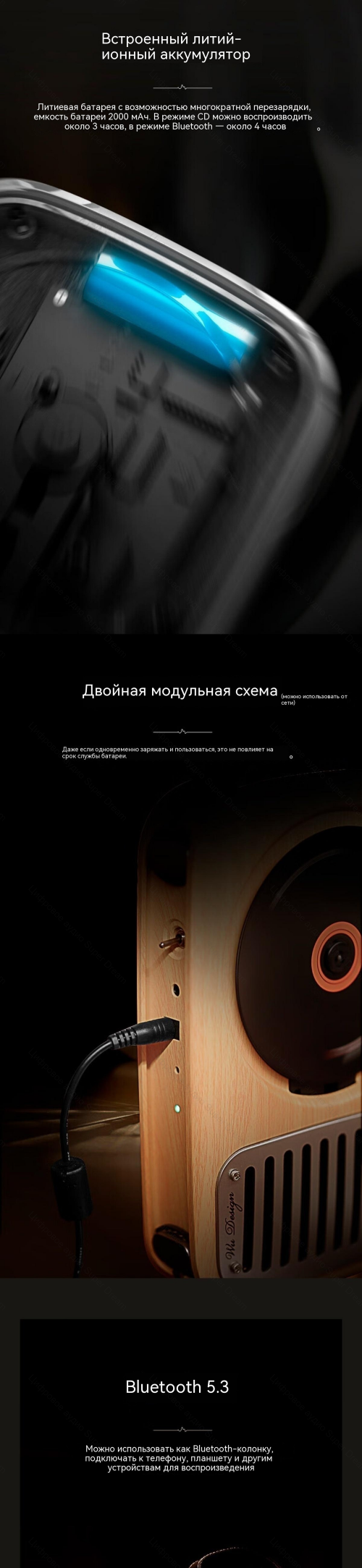 00_3953e7909de4ec4d5.png