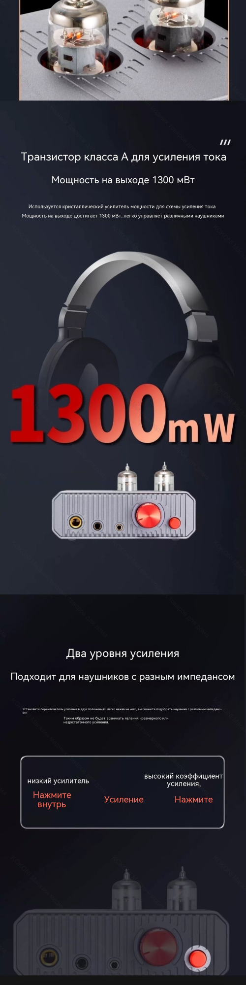 00_3a79adfd981f82c5b.png