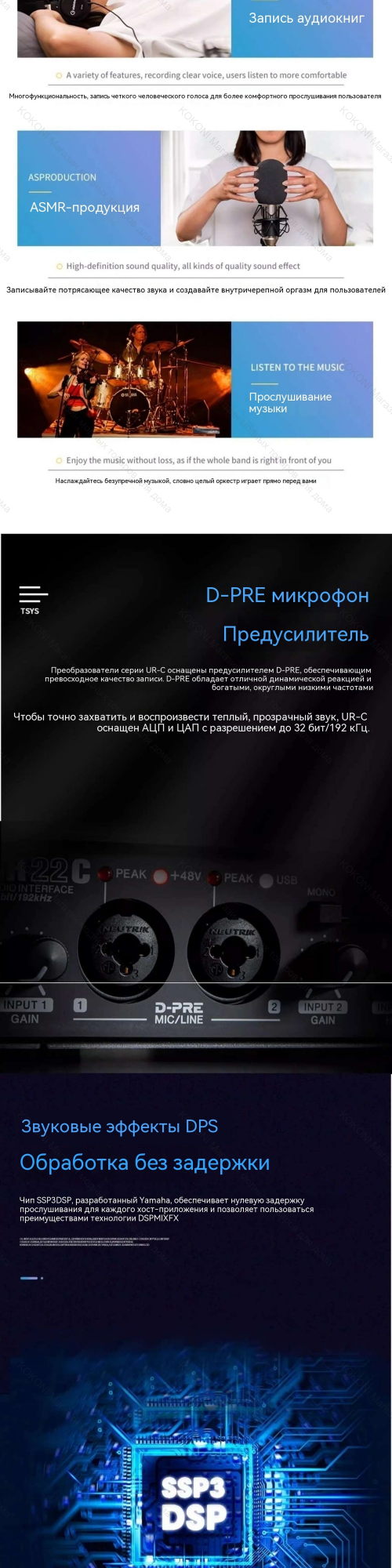 00_3b83ca52300bf7605.png