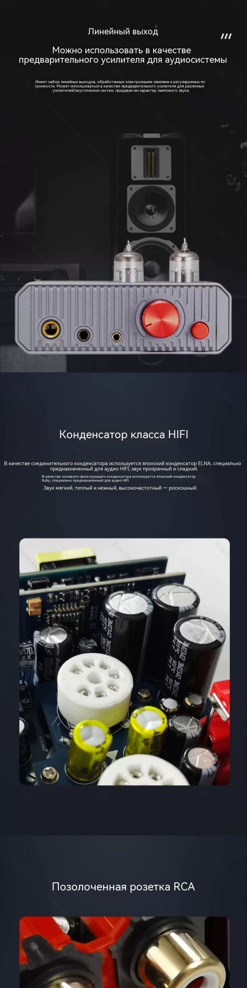 00_42ca6608fd848ca39.png