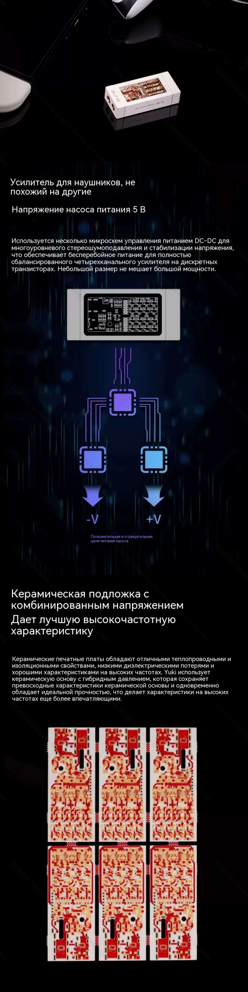 00_5.png