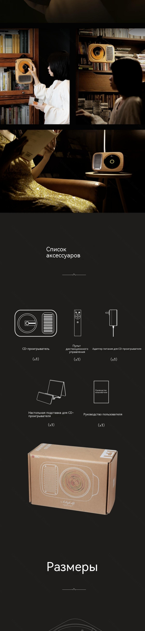 00_5a8c1932281d573e2.png