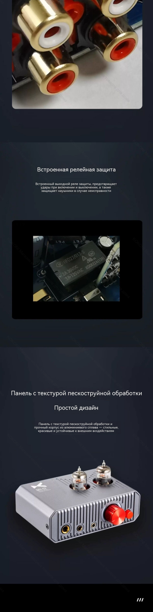 00_5c54773feac2e6a19.png
