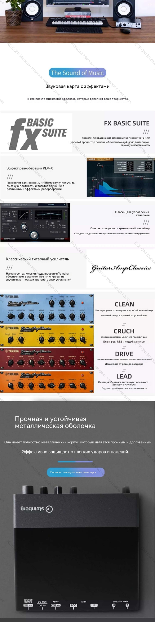 00_64dbf50289b4830a4.png