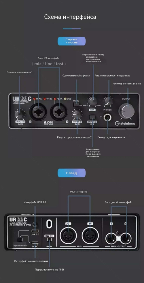 00_7f949cc363114e714.png