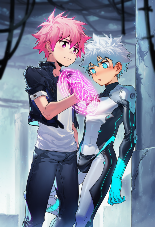15474fe71884992cb809aba13872d5c8.png