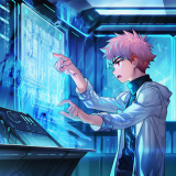 2f680d73eb6460bd500e33f9257e197b