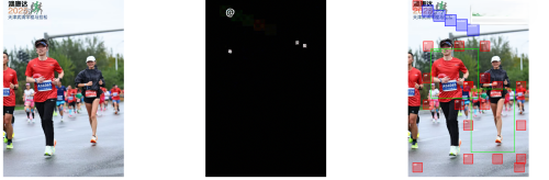 32fc1b4d3a7855769.png