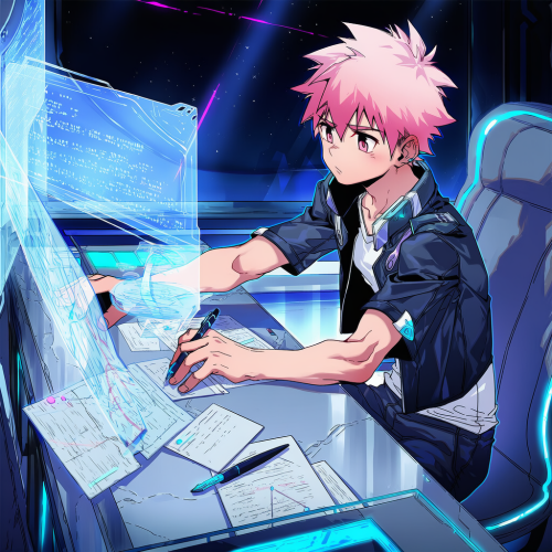 337ab924ddf4c50db8aaaf629ff0ba91.png