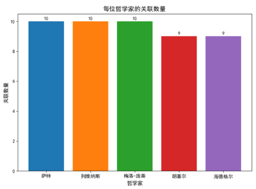 46f656c05b7956462f5a02741cd5f1eb.png
