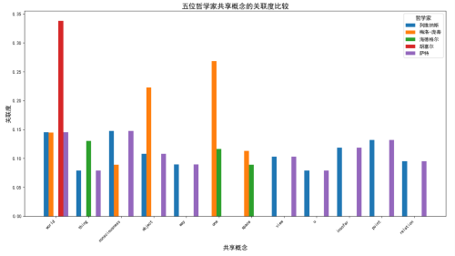 5277d6e865ab6072345cdf151daa0672.png