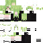 7fe25874de0b83a8.png