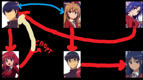 BEZ-IMENI.png