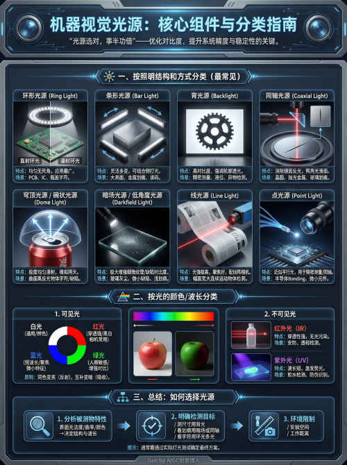 _Image-1.png