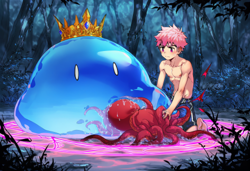 a491689cf264278a1ba485831fe2db1c.png