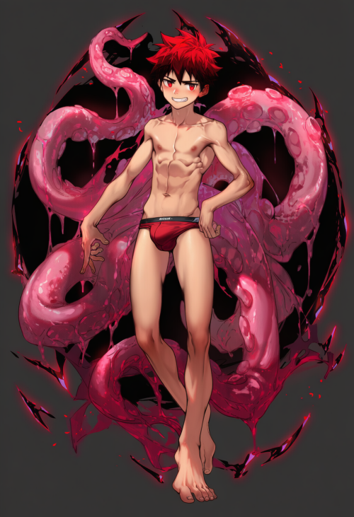 a958b68a01cf4c85c2e64a989a5637c6.png