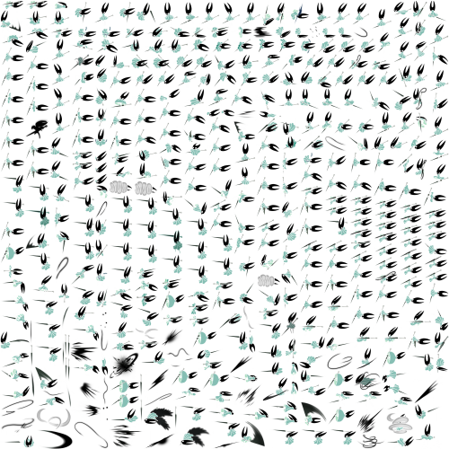 atlas10b230bdc01c52a42.png