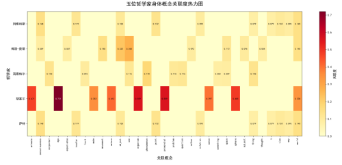 cdf685a64a685533074c6f6e7ae99a93.png