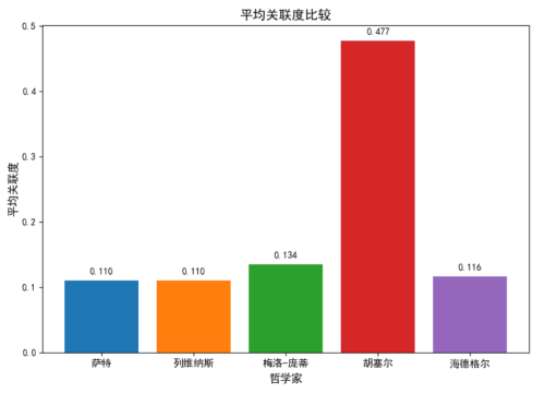ce94bc67353a8917c582453ec8dfc3dc.png