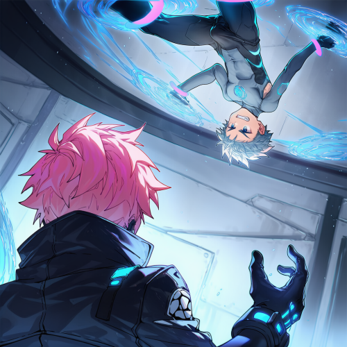 d2877fd56ddc5c9a8f4c57f4693ce2c0.png