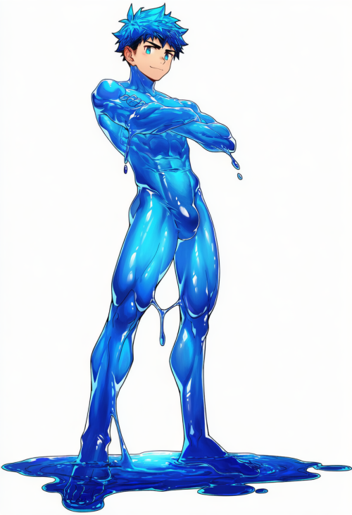 e97c3a54893ad0fddccba5d7766d1ab5.png