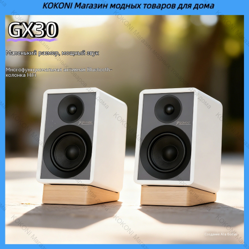 00_1bf901ca951358bda.png